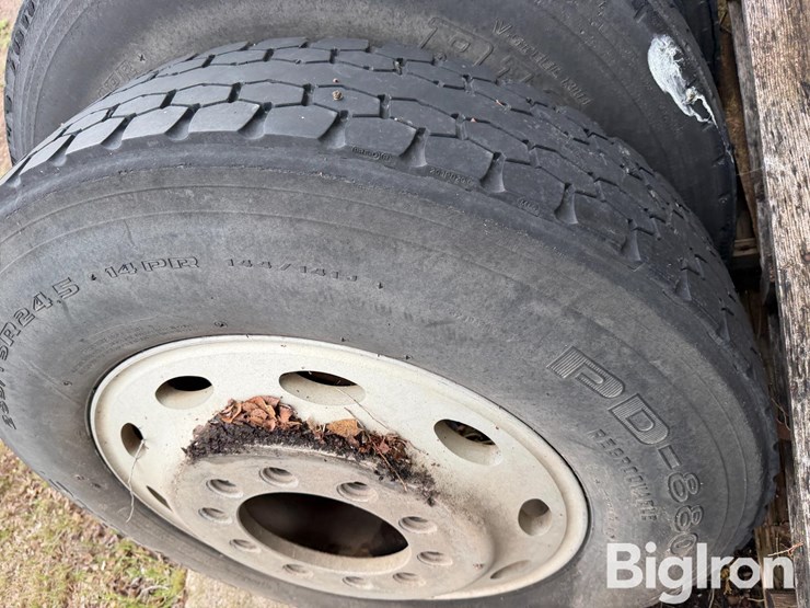 truck-tires-&-rims-image-18