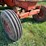 case-agri-king-970-tractor-image-15