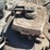 #6977-•-craftsman-lawn-mower-image-9