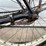 #9015-•-schwinn-(o3)-image-4
