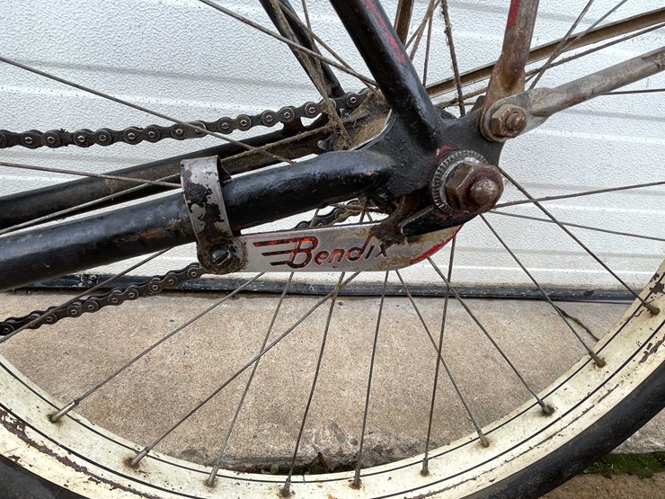 #9015-•-schwinn-(o3)-image-4