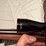 ruger-mdl.77/44-44-rem-mag-rifle-image-14