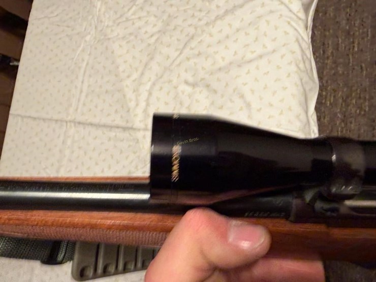 ruger-mdl.77/44-44-rem-mag-rifle-image-14