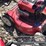 #6991-•-toro-lawn-mower-image-6