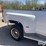 1989-chevrolet-c3500-2wd-extended-cab-pickup-image-18