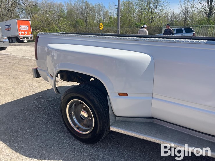 1989-chevrolet-c3500-2wd-extended-cab-pickup-image-18