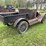 ford-model-t-image-2