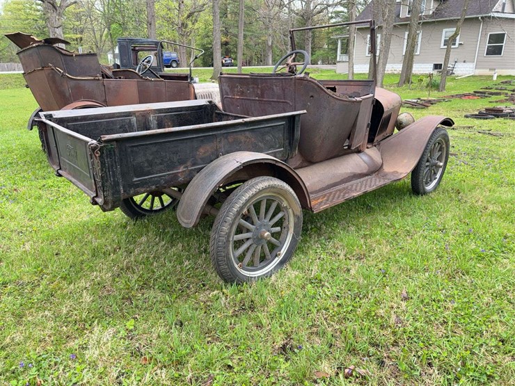 ford-model-t-image-2
