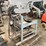 target-guardmatic-brick-saw-image-5