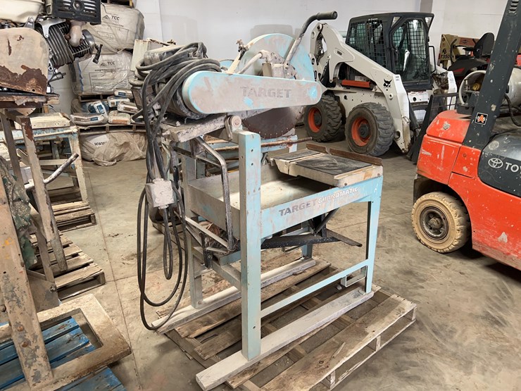 target-guardmatic-brick-saw-image-5