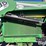 1983-john-deere-4650-image-13