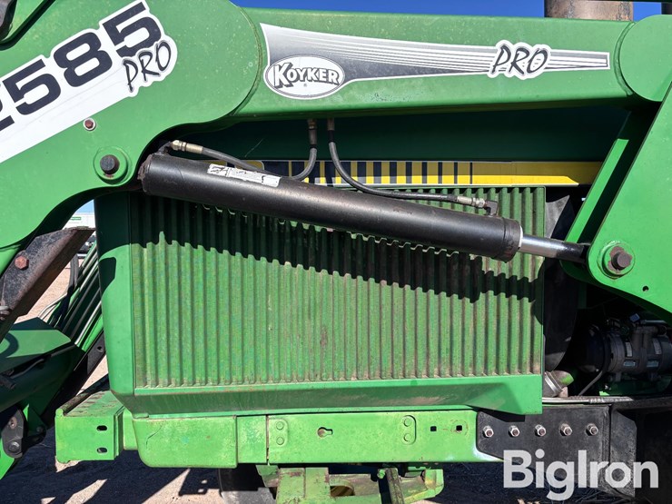 1983-john-deere-4650-image-13