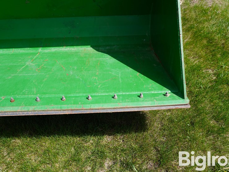 2018-john-deere-6105e-image-18
