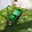 john-deere-40-image-4