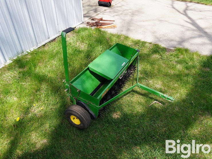john-deere-40-image-4