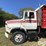 1973-ford-lts9000-image-16