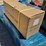 2026-9,000-lb-two-post-car-lift-(new/unused)-image-3