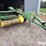 john-deere-24t-image-3