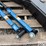 kinze-3500-image-8