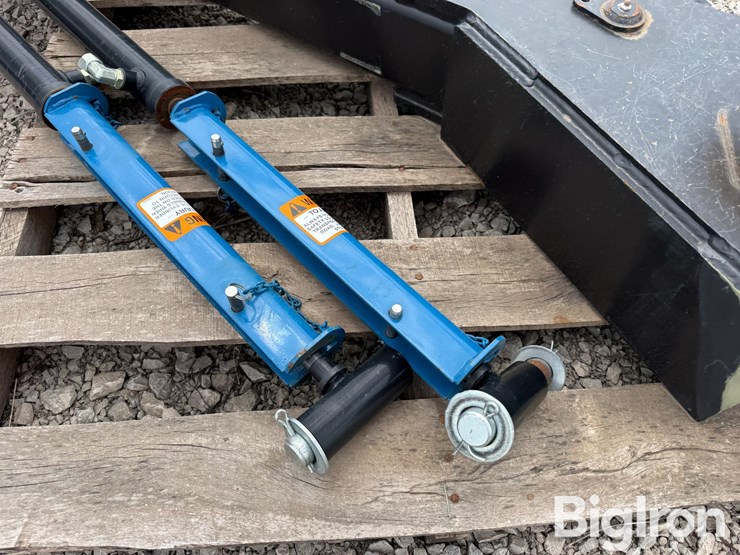 kinze-3500-image-8