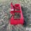 bush-hog-mbx96-image-8