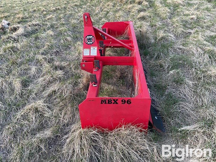 bush-hog-mbx96-image-8