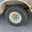 1993-ford-f150-xlt-image-8