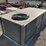 natural-gas-hvac-unit-image-3