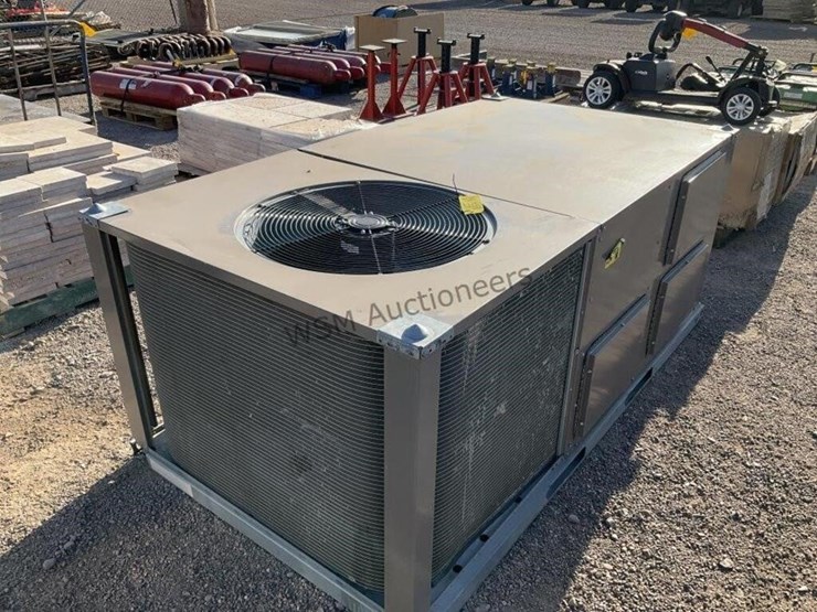 natural-gas-hvac-unit-image-3
