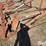 farmhand-f25-image-20