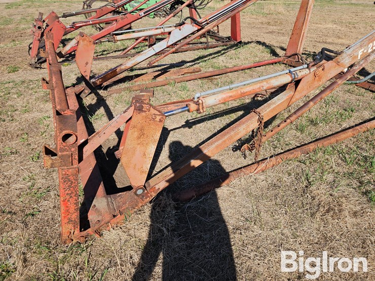 farmhand-f25-image-20