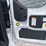 2014-ford-transit-connect-image-24