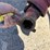 new-holland-404-image-6