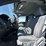 2011-ford-f150-xl-image-23