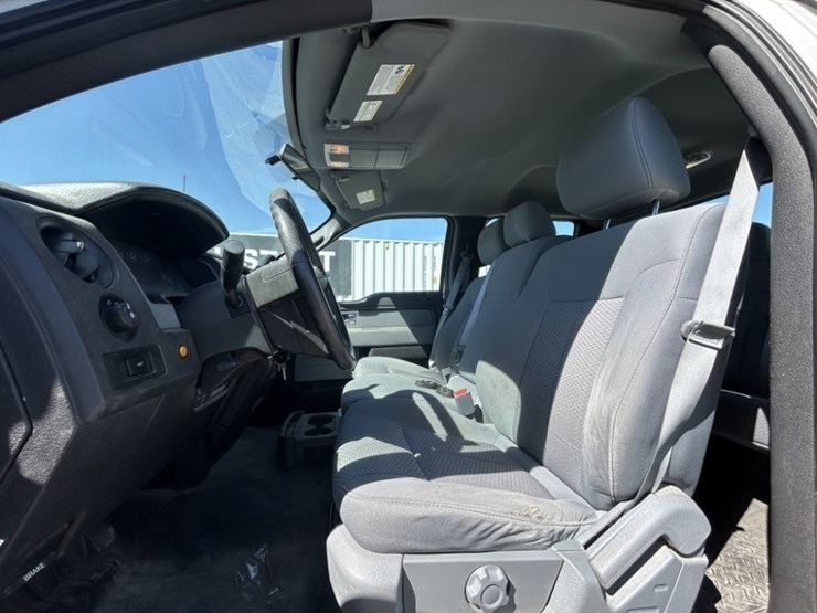 2011-ford-f150-xl-image-23