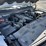2013-chevrolet-silverado-1500-image-47