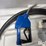 2023-rhino-tuff-tanks-80-gallon-def-transfer-tank-system-image-8