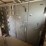 1991-caterpillar-60-kw-image-21