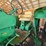 john-deere-4020-image-21