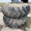 24.5-32-tires-&-rims-image-3