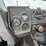 1996-mack-rd688c-cement-truck-image-62