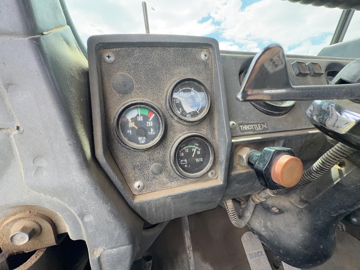 1996-mack-rd688c-cement-truck-image-62