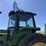 john-deere-4630-image-8