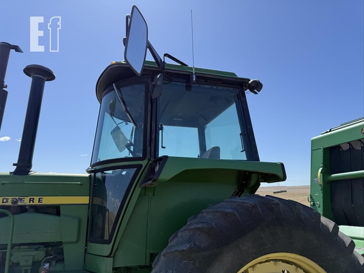 john-deere-4630-image-8