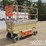 2015-jlg-2646es-image-1