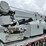 2012-kenworth-t370-image-8