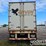 2011-wabash-42'-tandem-axle-dry-van-trailer,-68,000lb-gvwr-image-4