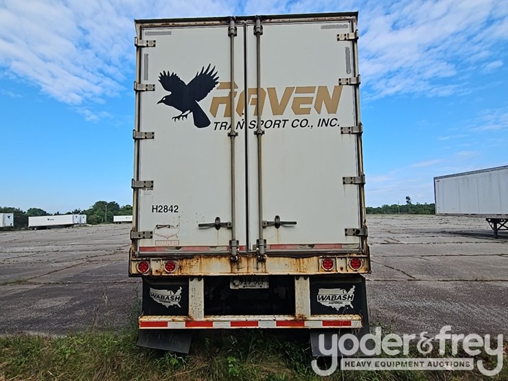2011-wabash-42'-tandem-axle-dry-van-trailer,-68,000lb-gvwr-image-4