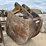 #3954-•-raveling-approx-46"-excavator-bucket-image-6
