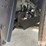 2000-mack-rd600-image-16